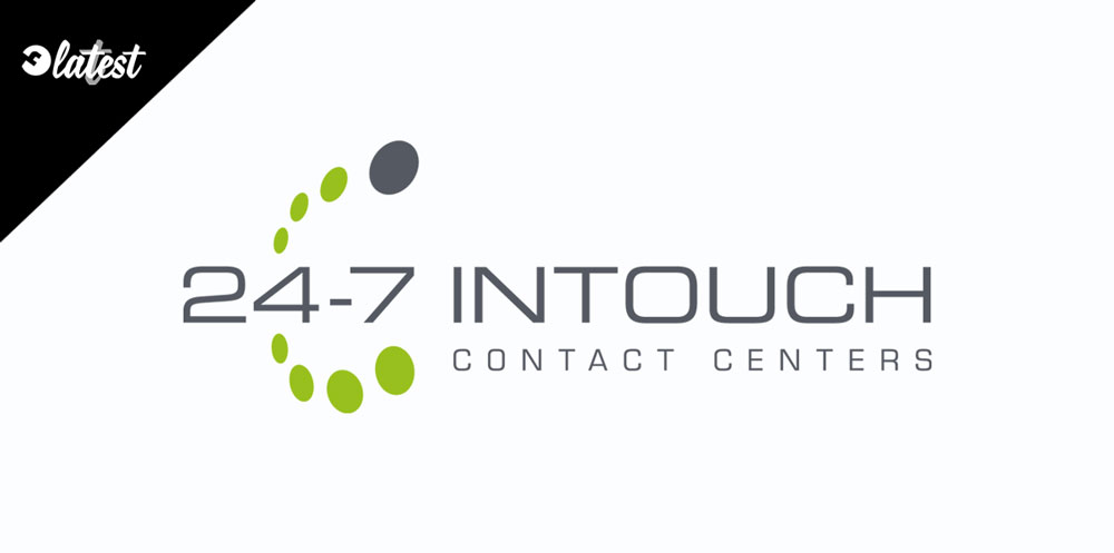 24-7 Intouch