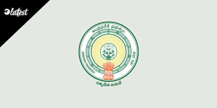 Andhra Pradesh Logo