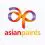 Asian Paints Recruitment | Systems Development Executive II | BE/ B.Tech/BCA/ MCA/ ME/ M.Tech