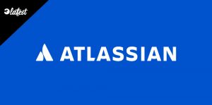Atlassian off campus