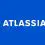 Atlassian Recruitment | Security Engineer | Bachelor’s degree