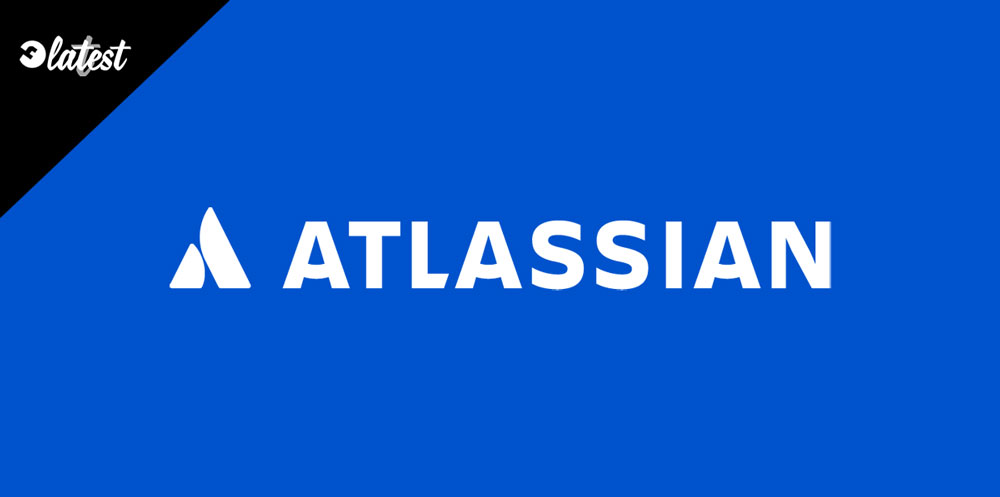 Atlassian off campus