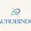 Aurobindo Pharma Recruitment | QC | B.Pharm/ M.Pharm/ M.sc