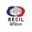 BECIL AIIA  Recruitment | Multiple Posts