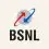 BSNL Recruitment | Graduate Apprentice/ Technician Apprentice | Any Degree