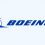 Boeing Off Campus Drive for Associate Test Engineer