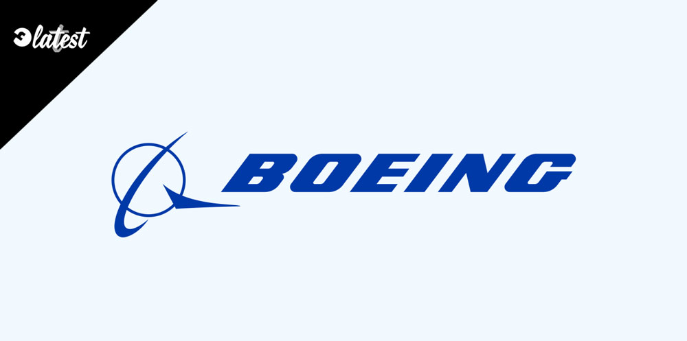 Boeing