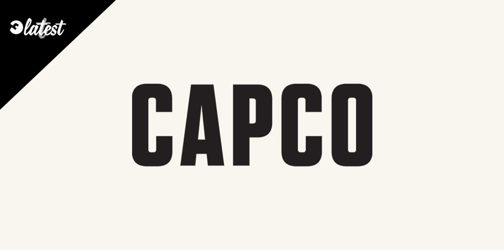 Capco