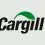 Cargill Recruitment | Associate Service Management Analyst | B.E/ B.Tech/ B.Sc/ BCA