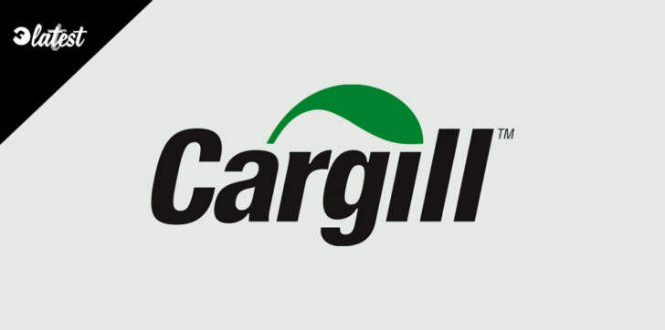 Cargill recruitment