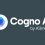 Cogno AI Recruitment | Python Django Developer | Bachelor’s Degree