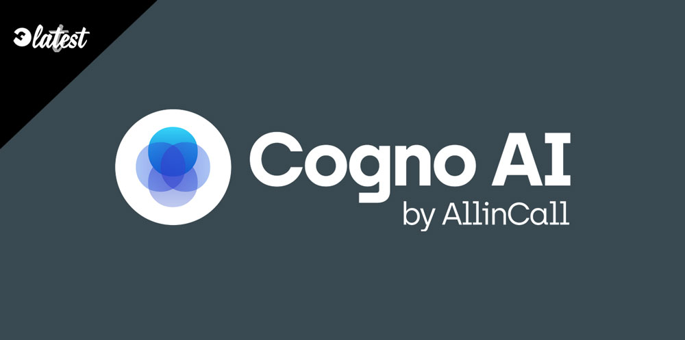 Cogno AI