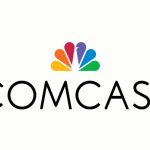 Comcast