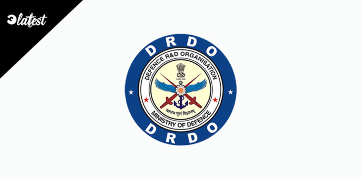 DRDO