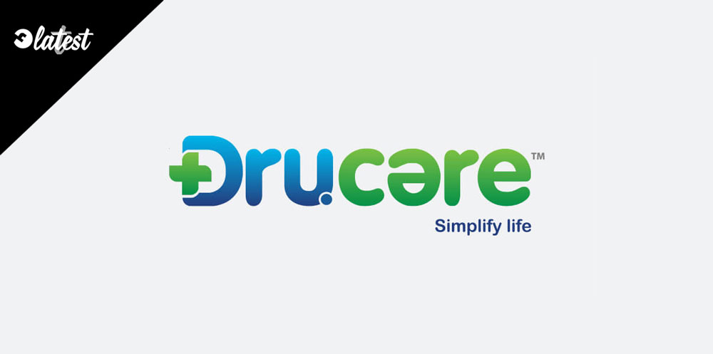 Drucare