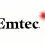 Emtec Recruitment | Trainee Consultant | BE/ BTech/ ME/ MTech/ MCA