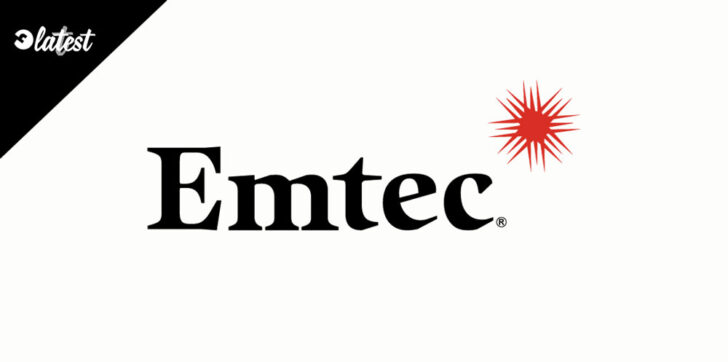 Emtec