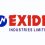 Exide Industries Recruitment | Trainee Industrial Engineer | B.E/ B.Tech