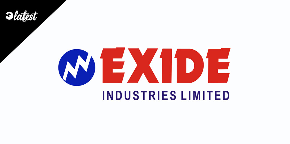 Exide