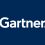 Gartner Recruitment | Associate Software Engineer | BE/ B.Tech/ ME/ M.Tech