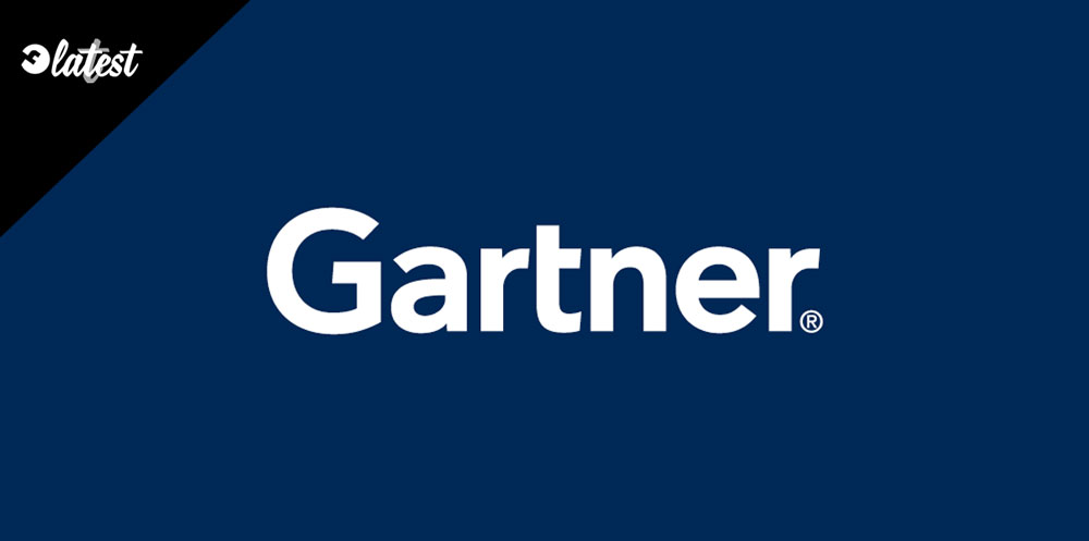 Gartner