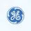 General Electric Recruitment | Engineering/Technology Intern | Bachelor/ Master’s in engineering
