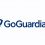GoGuardian Recruitment | Full Stack Developer | B.E/ B.Tech