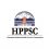 HPPSC Recruitment | HP Administrative Services/ Tehsildar/ Block Development Officer/ Treasury Officer