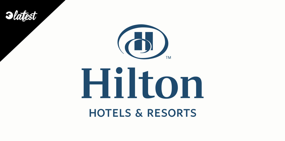 Hilton