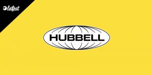 Hubbell