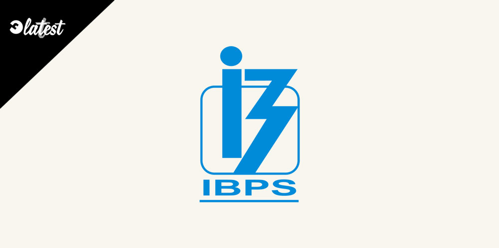 IBPS