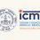 ICMR NIN Recruitment | Multiple Posts