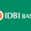 IDBI Bank Recruitment | Executive/ Assistant Manager | Any Graduation