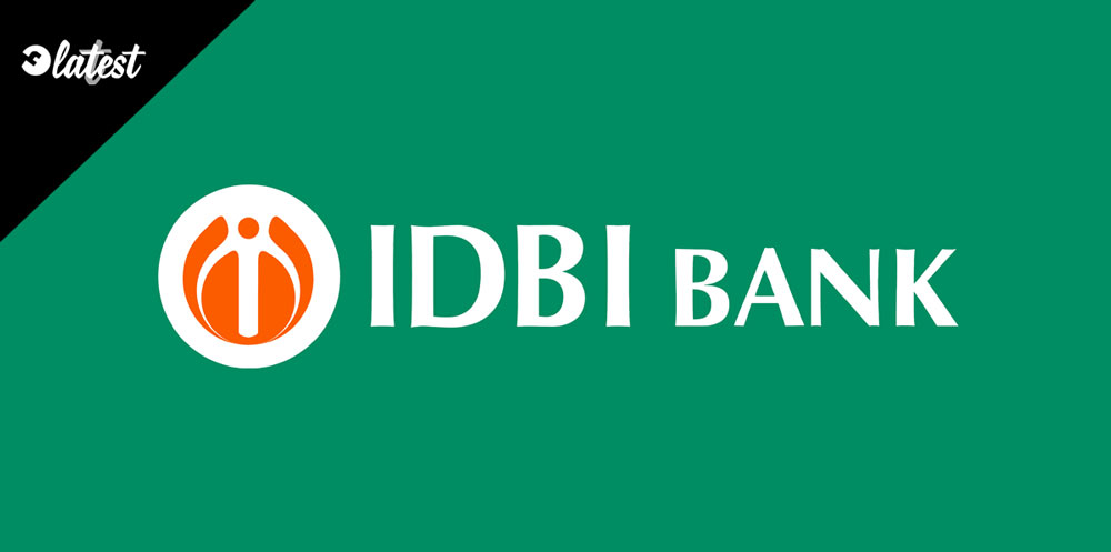 IDBI