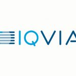 IQVIA