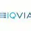 IQVIA is hiring for Intern | Bachelor’s Degree