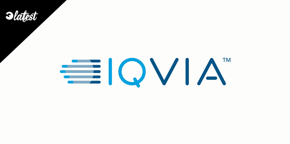 IQVIA