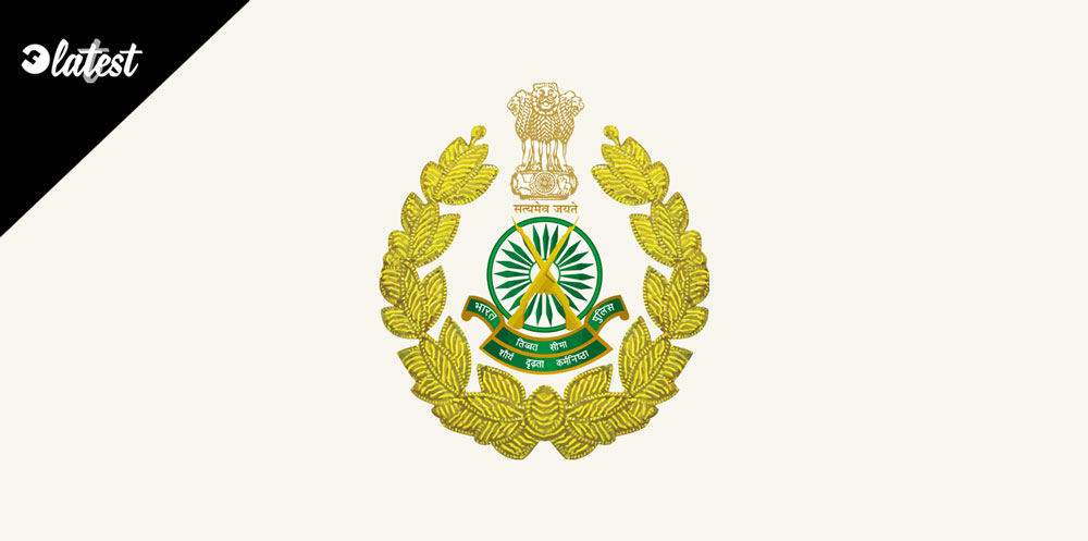 ITBP