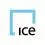 ICE Recruitment | Data Researcher I | MBA