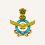 Indian Air Force Recruitment | Officers | B.E/ B.Tech/ Any Degree