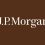 JP Morgan Recruitment | Business Management Associate | Bachelor’s degree