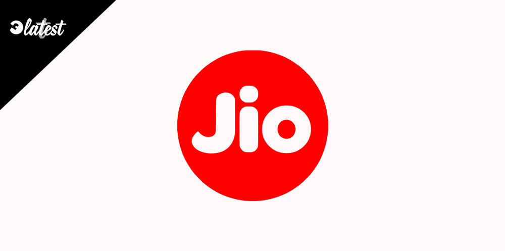 Jio