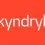 Kyndryl Recruitment | Associate | Any Graduation