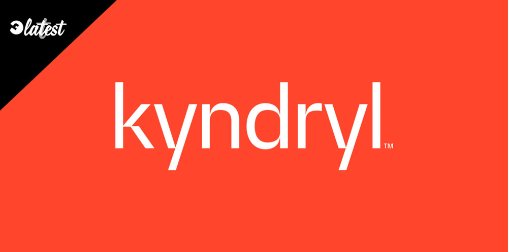 Kyndryl off campus