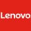 Lenovo Recruitment | System Development | BE/ B.Tech/ ME/ M.Tech