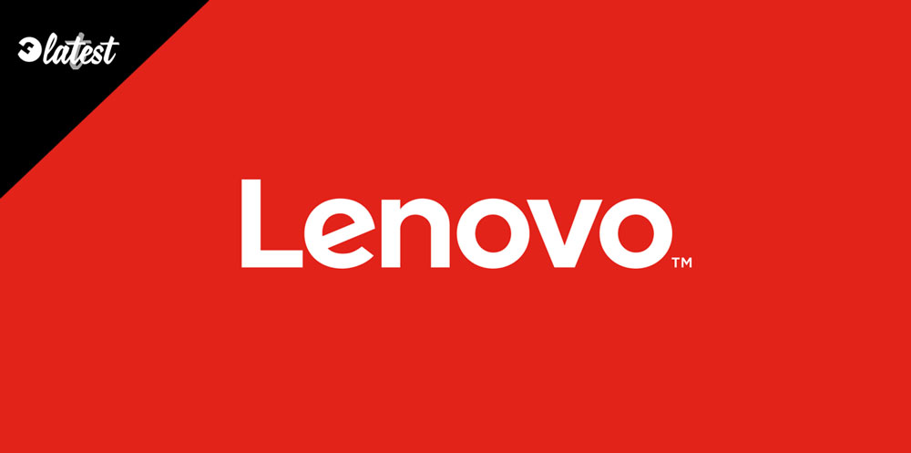 Lenovo