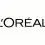 Loreal Recruitment | Communication And PR | Graduate and above