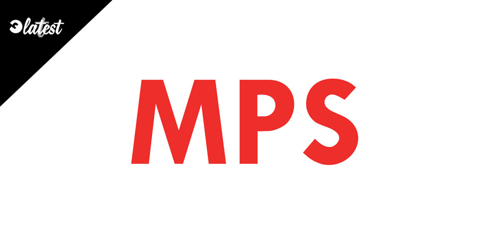 MPS