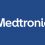 Medtronic Recruitment | Internship | B.Sc./ B. Pharma/ BCA/ BCom