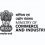 Ministry of Commerce Recruitment | Young Professional/ Associate/ Consultant/ Sr. Consultant